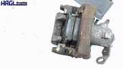 Bremssattel Hinten Rechts 6R0615424 Skoda Rapid Spaceback 1.2 TSI NH Rapid Kombi