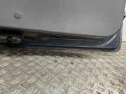 Heckklappe Opel Astra 1.8 Caravan club up! H Astra Kombi