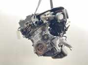 Motor BMW 320i Touring Classic E90 / E91/ 3er Kombi