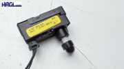 Leuchtweitenverstellung 1J0941295A VW Caddy 2.0 SDI 2K/ 2KN Caddy Kasten