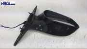 Aussenspiegel Elektrisch Verstellbar R Mazda 6 Sport 2.3 Classic GG/GY/GG1 6 Limousine