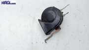 Signalhorn seitlich L 6236F6 Peugeot Boxer HDi 330 C Fresh Plus 244 Boxer Kasten