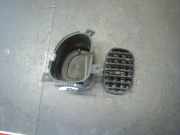 Lüftungsgitter Oben Aussen Links L Hyundai H 1 TQ H-1 Kasten