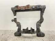 Vorderachsträger 6240105101 Hyundai Atos 1.1 MXI Atos Kombi