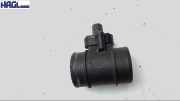 Luftmassenmesser 13307079 Opel Corsa 1.2 16V (ecoflex) D Corsa Limousine
