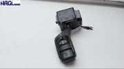Blinkschalter 4M5T-13335-BD Ford Focus C-max 1.6 DM2 Focus Kombi