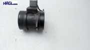 Luftmassenmesser 9632215280 Citroen C5 2.0 HDI Lounge D6FZ/DRFN/DRLZ/DXFX/DRHZ/D4HX C 5 Limousine