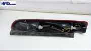 Heckleuchte Komplett Rechts 4M5113404AR Ford Focus 1.6 Tdci DPF Durashift-cvt DA3/DB3 Focus Limousine