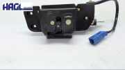 Schloss ZV 991113 Honda Hr-v Classic GH1/GH2/GH3/GH4 HRV Geschlossen