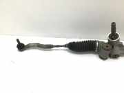 Servolenkung Lenkgetriebe 51050892A Citroen C1 Puretech 82 C 1 Limousine