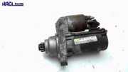 Anlasser 02T911023S Seat Ibiza 1.6 16V pure 6J Ibiza Limousine