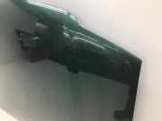 Motorhaube VW Polo 6 N/6 KV Polo Limousine