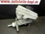 Hauptbremszylinder HBZ Opel Corsa 1.3 Cdti C Corsa Limousine
