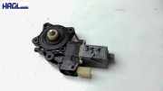 Motor Fensterheber (tür vorn) Links 2753721A2A Mini (bmw) Mini Cooper S R55 / R56 Mini II Limousine