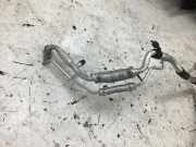 Schläuche Klima Klimaleitung Hyundai i30 Kombi 1.0 T-gdi PD I 30 Kombi