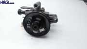 Pumpe Servolenkung 4y18a330 Kia Cerato 2.0 FE Cerato Limousine