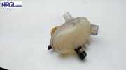 Ausgleichsbehälter 09129170 Opel Agila 1.0 12 V A Agila Kombi