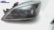 Scheinwerfer mit Blinker Links MN175809 Mitsubishi Lancer Kombi 1.6 CS0/CT0 Lancer Kombi
