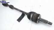 Antriebswelle Rechts 495000X110 Hyundai i10 1.1 S PA I 10 Limousine