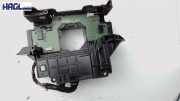 Steuergerät Lenksäulenschalter F1ET13N064AD Ford Grand C-max 1.5 Tdci Start-stopp-system Aut. DXA C-max Kombi