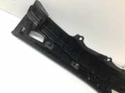 Innenverkleidung Heckblech 7S71N4037A Ford Mondeo Turnier 2.2 Tdci Colour Concept BA7 Mondeo Kombi