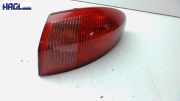 Heckleuchte aussen komplett Rechts Alfa Romeo 147 1.6 Twin Spark 937 Alfa 147 Limousine