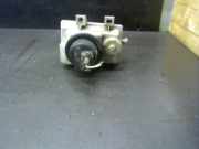 Nebelscheinwerfer Rechts VW Polo 55 Edition 100 6 N/6 KV Polo Limousine