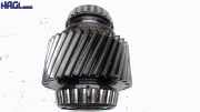 Zahnrad Automatikgetriebe 8-Gang 0501216757 Audi A7 3.0 TDI quattro tiptronic design 4G Audi A7 Coupe