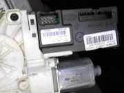 Fensterheber Elektrisch Rechts R 989652104 Renault Laguna Grandtour 2.0 16V T Laguna Kombi