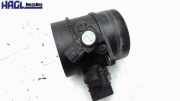 Luftmassenmesser 6460940048 Mercedes-benz C 200 T CDI DPF design 204 C-klasse Kombi