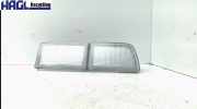 Deckel für Zusatzleuchten Links 1H0941777A VW Golf 1.6 1HXO/1HX1/1EXO Golf Limousine
