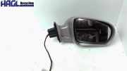 Aussenspiegel elektrisch verstellbar/heizbar Rechts 2038108419 Mercedes-benz CLC 200 Kompressor S line 203 C-klasse Coupe