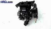 Wasserpumpe 06L121111H Audi A4 Avant 2.0 Tfsi quattro S tronic pure B9 Audi A4 Kombi