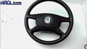 Lenkrad 6Y0419091E Skoda Fabia 1.4 16V Combi Pure 6Y Fabia Kombi