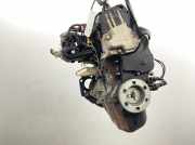 Motor Fiat Panda 1.2 Trendline 169 Panda Kombi