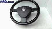 Lederlenkrad 3C0419091AB VW Passat Variant 2.0 TDI 3C/3CC Passat Kombi
