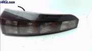 Heckleuchte komplett Links 89071144 Opel Meriva 1.4 Champion X01 Meriva Kombi
