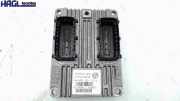 Steuergerät 51926687 Fiat Punto 1.4 8V 199 Punto Limousine
