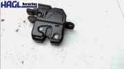 Hecktürschloss mit Zentralverriegelung 905039428R Renault Clio Grandtour TCe 90 Edition Dynamique X98 Clio Kombi