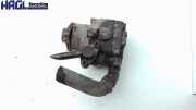 Pumpe Servolenkung 7E0422154E VW Transporter T5 7J/7H Transporter Kasten