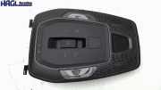 Innenbeleuchtung vorne 85E947135BB 6PS Audi Q5 45 Tfsi Sportback quattro S tronic S line business FY Q 5 Geschlossen