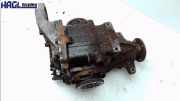 Hinterachsgetriebe 33101428419 BMW Z3 roadster 1.9 E36/7 Z 3 Roadster