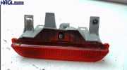 Zusatzbremsleuchte komplett 8157052020 Toyota Yaris Verso 1.3 P1 / P2 Yaris Kombi