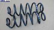 Hinterfeder SET 8K0511115 Audi A5 2.0 TDI Sportback (clean die.) quat. DPF S tro. B8 Audi A5 Coupe