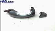 Aussengriff (tür vorn) Links 5G0837205Q Seat Ateca 2.0 TDI sport Altea Geschlossen