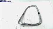 Heckleuchtenzierring Links 51132752243 Mini (bmw) Mini Cooper R55 / R56 Mini II Limousine