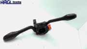 Blinkschalter/kombischalter Links 6N0953503AD VW Lupo 1.4 6 X Lupo Limousine