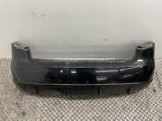 Stossfängerverkleidung hinten 5J6807421H Skoda Fabia 1.2 HTP 5J Fabia Limousine