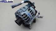 Lichtmaschine 03D903025J Skoda Fabia 1.2 HTP 6Y Fabia Limousine