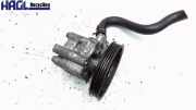 Pumpe Servolenkung 5Z224035 Nissan Primera 1.8 Aut. P12 Primera Limousine